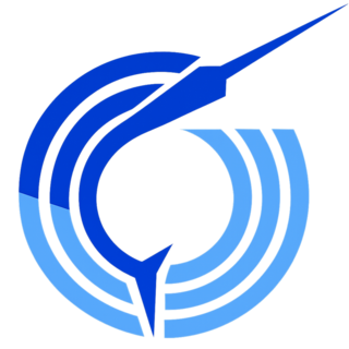 BFAR logo